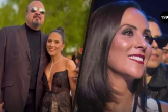 Aneliz Alvarez-Alcala