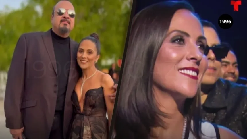 Aneliz Alvarez-Alcala