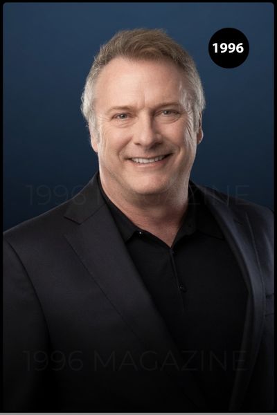 Constantine Yankoglu
