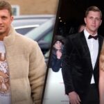 Dan Osborne
