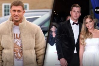 Dan Osborne