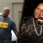 Kevin Hunter Net Worth