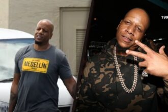 Kevin Hunter Net Worth