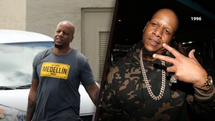 Kevin Hunter Net Worth