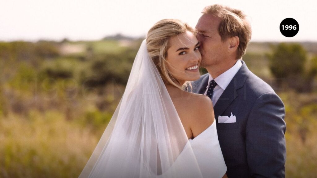 Married With Will Kopelman
