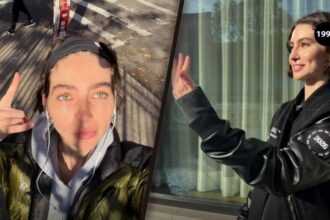 Meadow Walker Net Worth