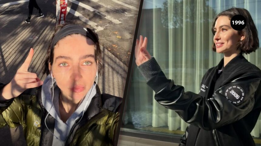 Meadow Walker Net Worth