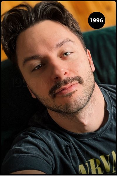 Miche&aacute;l Richardson