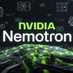 NVIDIA Nemotron