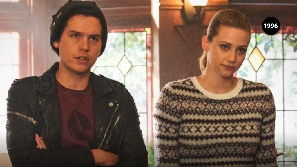 On-Screen Chemistry and Fan Popularity