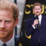 Prince Harry Net Worth