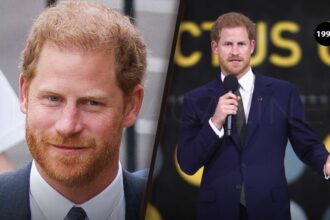 Prince Harry Net Worth