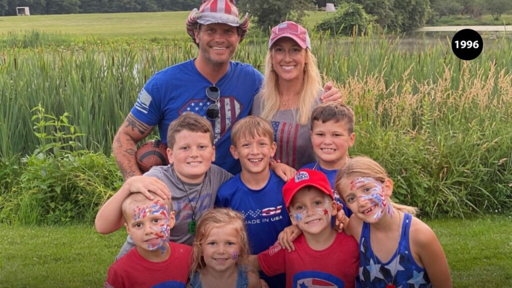 Public Attention and Media Coverage