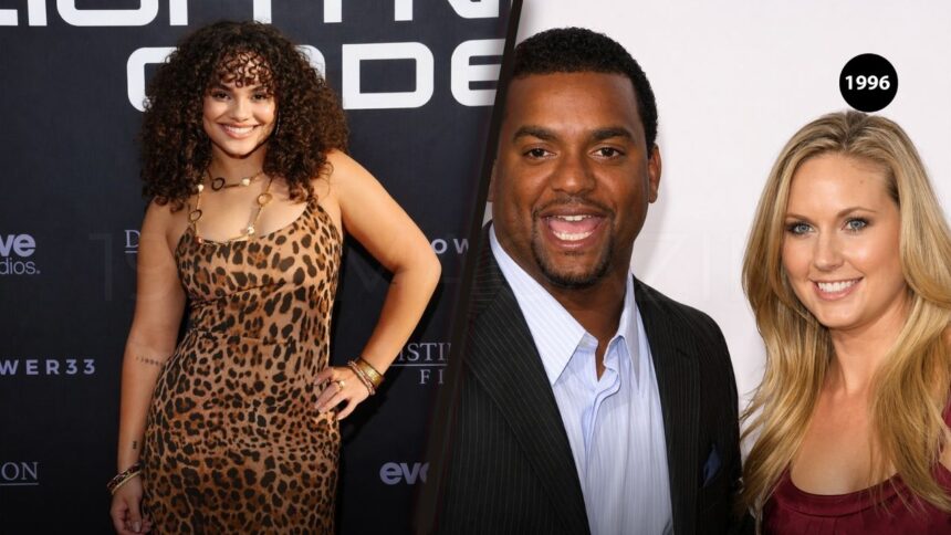 Robin Stapler Daughter