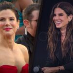 Sandra Bullock Husband
