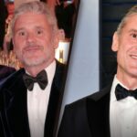 Simon Halls