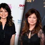Valerie Bertinelli Net Worth