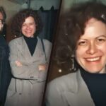 Ann Belsky Moranis