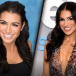Ashley Iaconetti