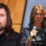 Billy Ray Cyrus Net Worth