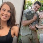 Bindi Irwin Net Worth