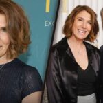 Bob Odenkirk Wife