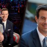 Carson Daly Net Worth