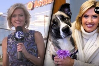 Cecily Tynan