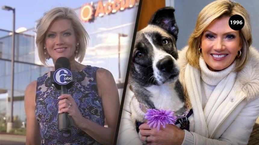 Cecily Tynan