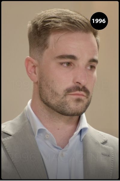 Conner Leavitt 