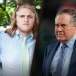 Debby Clarke Belichick Age