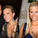 Dina Manzo