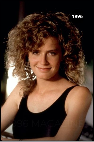 Elisabeth Judson Shue