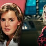 Elisabeth Shue Net Worth