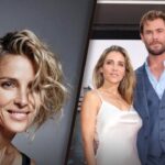 Elsa Pataky Husband