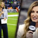 Erin Andrews Net Worth