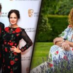 Giovanna Fletcher