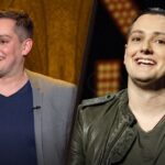 Joe Machi Net Worth