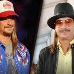 Kid Rock Real Name