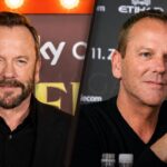 Kiefer Sutherland Net Worth