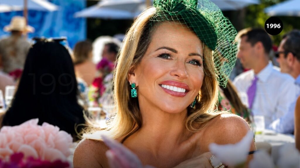 Latest Updates on Dina Manzo in 2026