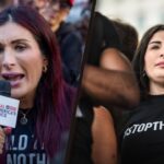 Laura Loomer Net Worth