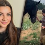 Lilly Aspell