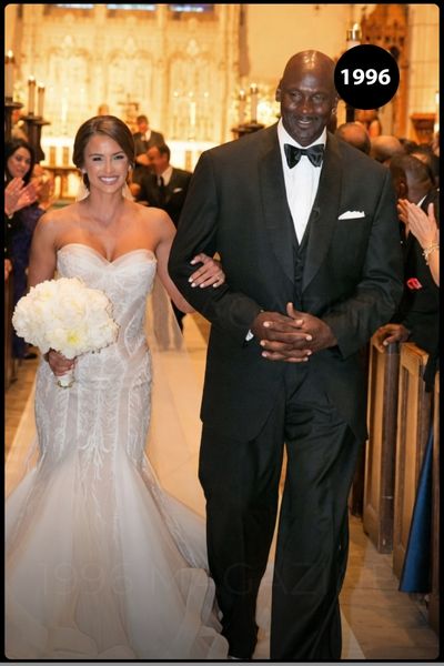 Marriage and Beautiful Wedding