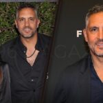Mauricio Umansky Girlfriend