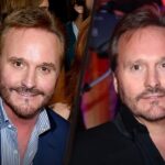 Narvel Blackstock Net Worth