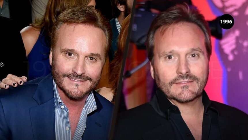 Narvel Blackstock Net Worth
