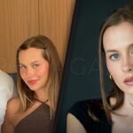Natasha Bure Age,