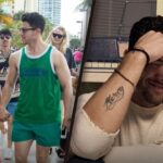 Nick Jonas Net Worth