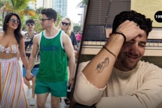 Nick Jonas Net Worth
